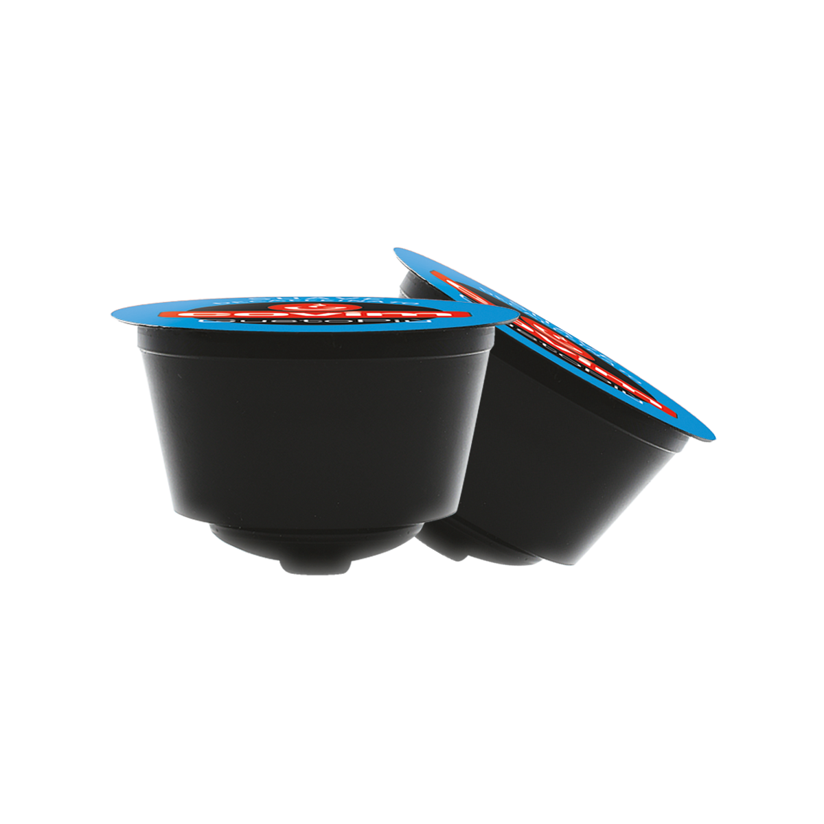 Capsule compatibili Dolce Gusto® Decaffeinato - immagine 3